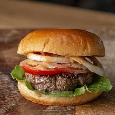 Classic Hamburger Recipe By Tasty Recipe Hamburger Recipes Recipes Food