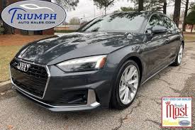 Image result for Manhattan Gray 2020 Audi