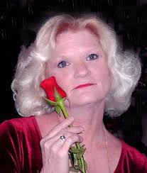 Search Elizabeth Reed Obituaries and Funeral Services