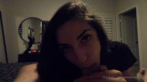 Darcie Dolce BJ 