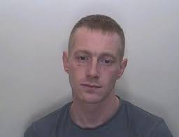 JAILED: Soldier who had sex with girl, 13, in his car