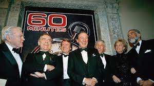 May 17, 2019 · the 60 best iphone games of 2019 if you're all about the iphone, these are some of the best games you can play. 60 Minutes 50th Anniversary Features Star Studded Cast Axios