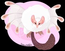 Beetlejuice is now a hilarious musical on broadway with eight tony award® nominations, including best musical. Monster Hunter Things