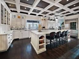 See more ideas about السقف, مطابخ تقليدية, أسقف. 50 Coffered Ceiling Styles 2021 You Shouldn T Miss Them