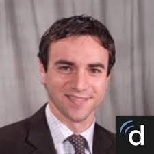 Dr. Brian Giordano, MD