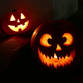 Halloween Party 2025 — Magdalene Grove event image