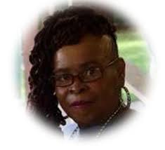 Brenda Joyce Walker (October 24, 1958