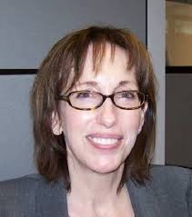 Susan St. Charles Obituary