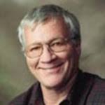 Dr. Carol Cheney, MD, Internal Medicine