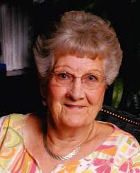 Billie Smith Obituary