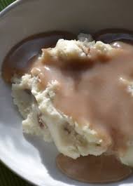 From there you add the flavorings and coloring. 8 Best Brown Gravy Mix Images In 2018 Baking Bbq Meat Beef