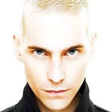 Dan Wieder (@djwieder)