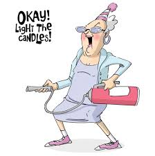 Birthday Cake On Fire Meme Art Impressions New Stamps Google Search Happy Birthday Meme Birthday Humor Birthday Wishes Funny