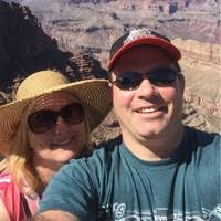 Kurt Hardin Email & Phone Number