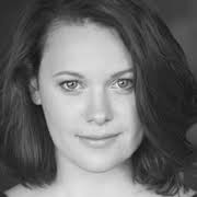 Book-It Repertory Theatre_Encore Arts Seattle