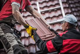 Beim dachdecken variieren die kosten pro qm sehr stark. Dachdecken Kosten Fur Die Neue Dacheindeckung
