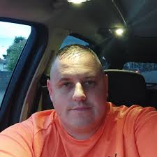 Any Cars Available ready to take asap l- ideally VW , bmw , Audi don't  matter what year as long as runs with no major faults