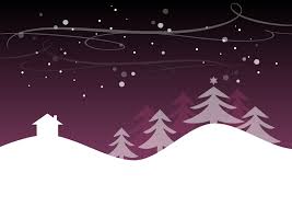 Check spelling or type a new query. Kostenlose Weihnachtskarte Download Die Personliche Note