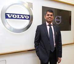 Volvo car manufacturing malaysia sdn.bhd. Volvo Car Malaysia To Be More Customer Centric The Star