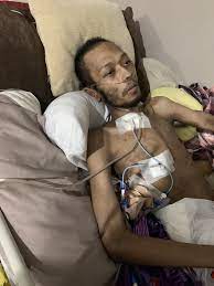 One differentiated type, papillary, usually grows in one of the two lobes of. Donation For Germ Cell Tumor No Cure Paliative Stage 4 Cancer 7602185664 Cimb 164810040840 Maybank Medical Bills Fundraising With Gogetfunding