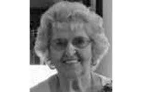 Joann Petrella Obituary (2018)