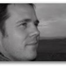 conor holden (@conorholden)