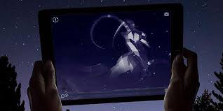 What is the best star app for android? 14 Of The Best Augmented Reality Apps For Android And Ios Make Tech Easier