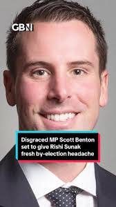 Olivia Utley's Instagram, Twitter & Facebook