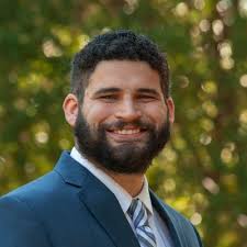 Kristin M. Anders (@KAnders_PhD)