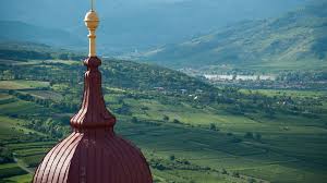 1645 während krems und stein im dreißigjährigen krieg von den schweden eingenommen werden, gelingt es den kaiserlichen erfolgreich die stadt mautern zu verteidigen. Stift Gottweig Vorteilswelt Lehrer Innen