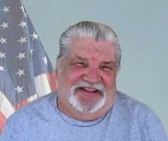 Robert J. Monaco Obituary