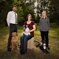 We did not find results for: Gainesville Pet Finder Home Facebook