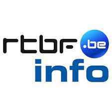 Retrouvez tout le sport en direct sur rtbf sport. Rtbf Be Info Onze Merken Rmb