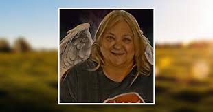 Deborah L. Dotson Obituary May 2, 2021