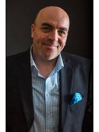 Royal LePage Action Realty