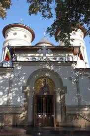 Cumpara acum, 100% sigur prin garantia de livrare. Hram Biserica Sfantul Vasile Cel Mare Si Sfantul Dionisie Exiguul Municipiul GalaÅ£i