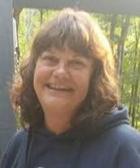 SHELLY McLEAN Obituary (1966