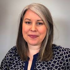 Former Brookfield planner coming back as director