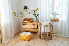 Bambi Floor Pillow Yellow Kids Furniture Fawn Decorwoodland Etsy In 2020 Yellow Kids Furniture Kids Pouf Woodland Nursery Decor