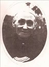 Christina Watkins Gould (1849-1915)