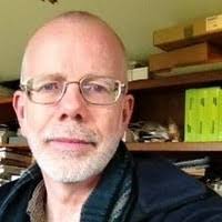 Ashley Holben Email & Phone Number