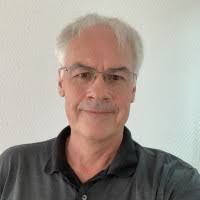 700+ "Danny Peter" profiles