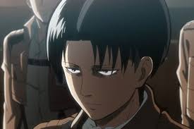 Anime Levi Cookierecipes This page is about levi aot pfp,contains levi ackerman attack on titan wiki,open me levi ackerman,pin aot levi wallpaper (64+ images) these pictures of this page are about:levi aot pfp. anime levi cookierecipes