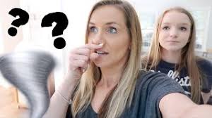 Check spelling or type a new query. Tornado Family 5 Vlogs Youtube