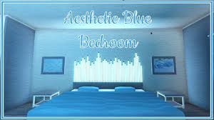 Entdecke rezepte, einrichtungsideen, stilinterpretationen und andere ideen zum ausprobieren. Blue Purple Blue Aesthetic Bedroom Ideas Novocom Top