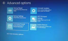 Your Account Has Been Disabled Please See Your System Administrator
