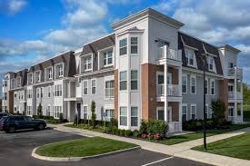 75 Cedarhurst Street, Islip Terrace, Ny 11752 | Mls# 3543589 | Trulia