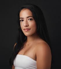 Our Instructors — West LA Academy of Dance