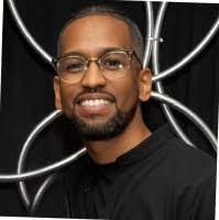 Daniel Bobian's Instagram, Twitter & Facebook