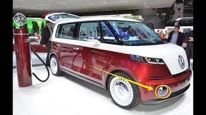 2020 Volkswagen Transporter Price Volkswagentransporter Volkswagen Volkswagen Transporter Volkswagen Bus